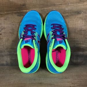 new balance techride 680v4